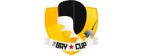 The Bay Cup